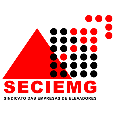 Seciemg-01_c_pia.png