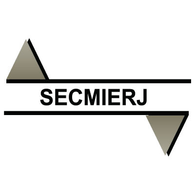 Secmierj.png