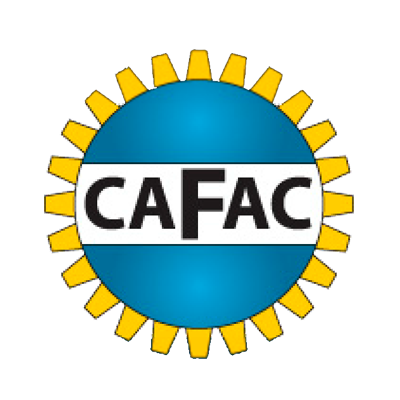 Logotipo_cacaf_c_pia.PNG